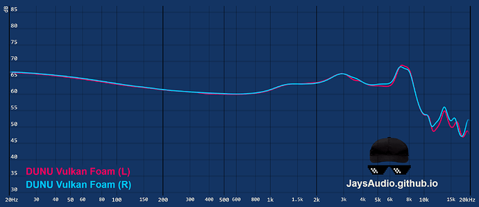 graph - 2025-05-26T104521.808