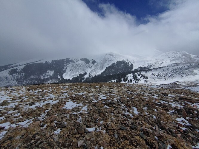 PXL_20250419_135747432