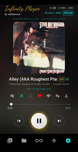 Screenshot_20260322-151915