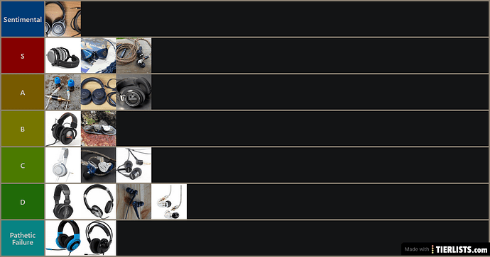 tierlist-generated-at-tierlists.com(1)