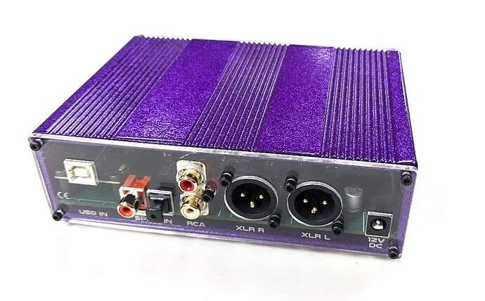 FB_IMG_1604435950674