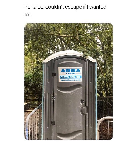 ABBA