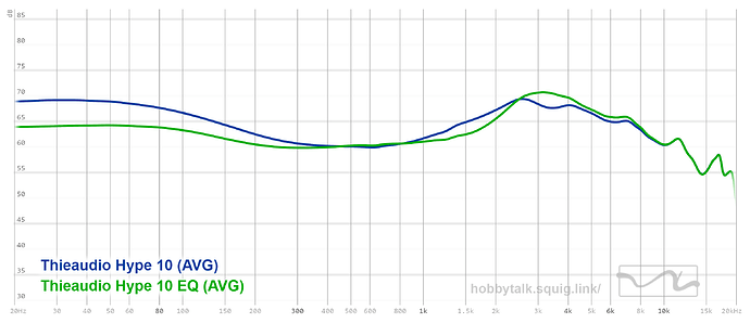 graph - 2024-08-17T171335.178