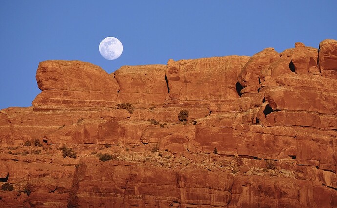 2FCDA088-99F8-48FC-AC0D-E776B9EBB8BD_1_105_c