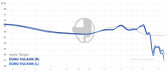 graph - 2022-11-07T201220.957