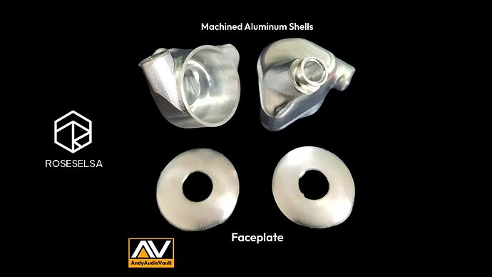 514259234_2281758798937182_6750683070034144797_n