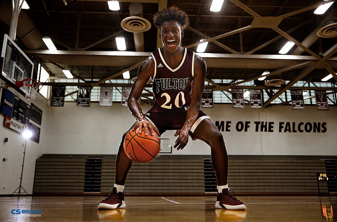 Copy of A_Dom_portrait