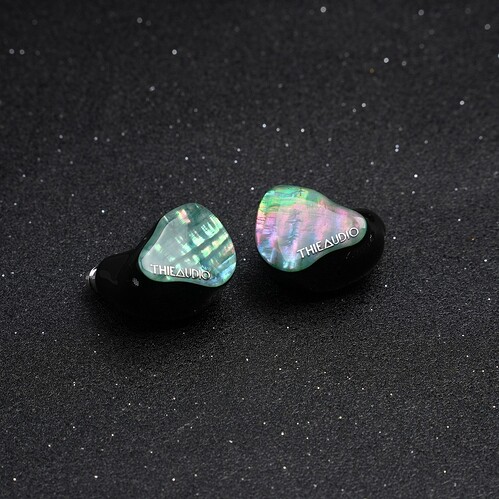 564588252_1383641713764013_3234861976330154855_n