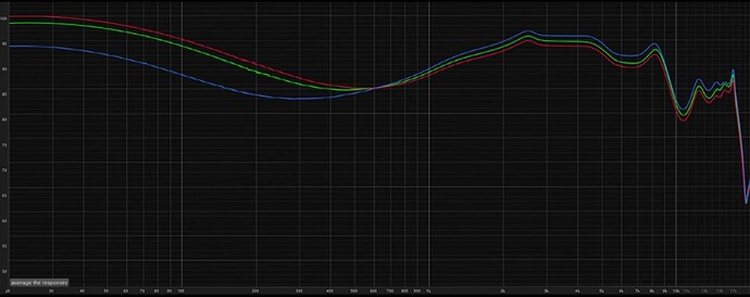 https___tansio-mirai.com_new-arrival_