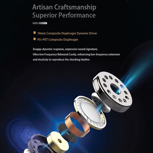 615409523_122269150736087964_7534024167981420742_n