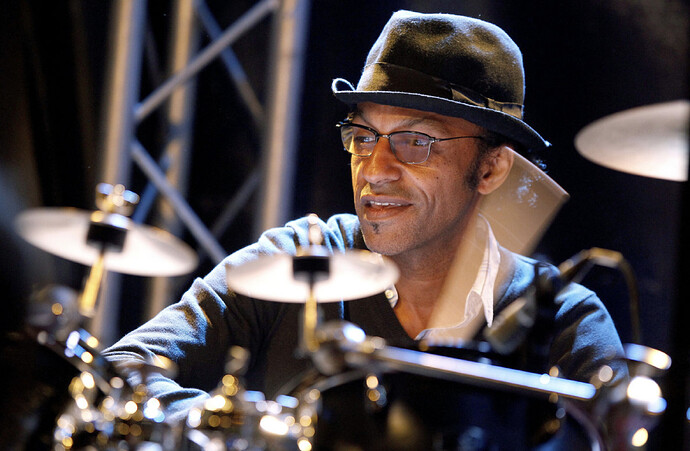 Screenshot 2026-02-01 at 12.14.50 PM