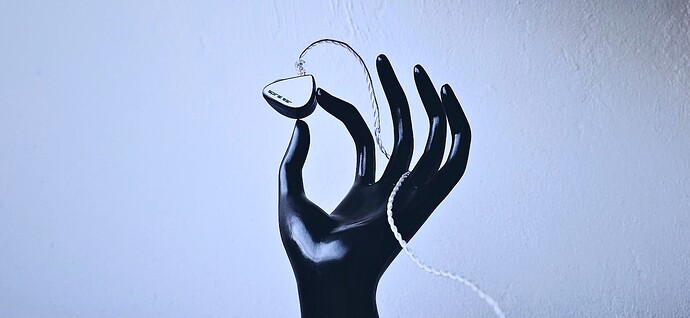 hand