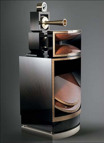 650733293_1471442951021295_7812730770661917467_n