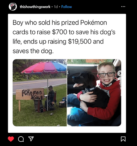 ScreenShot Tool -20250419110809