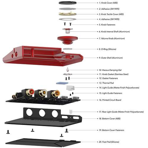 FB_IMG_1606943630042