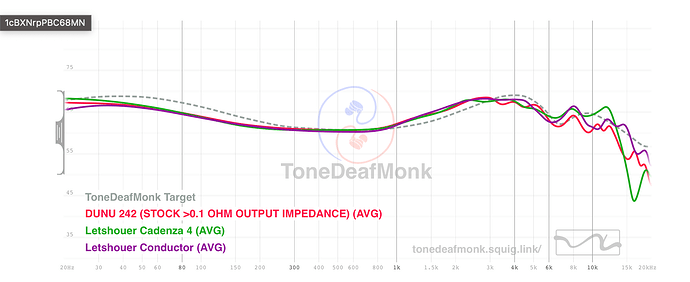 Screenshot 2025-11-10 at 14.24.12