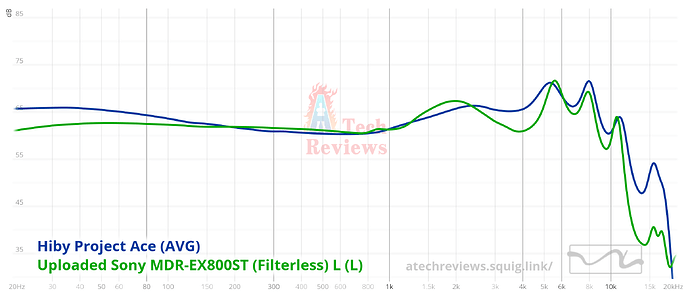 graph (18)