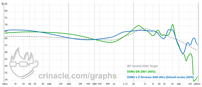 graph - 2024-06-19T211317.720