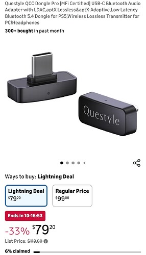 Screenshot_20251015_131307_Amazon Shopping