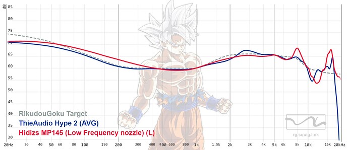 graph - 2023-11-04T220753.289