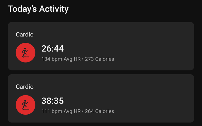1000065398