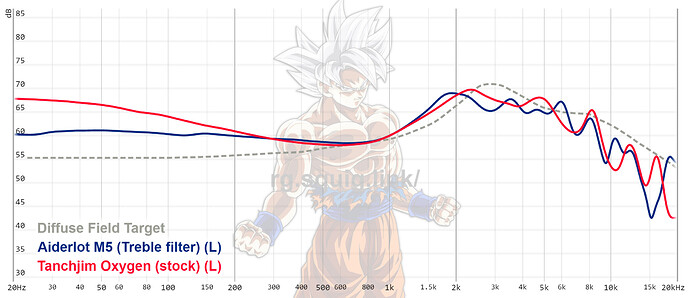 graph - 2021-07-31T191811.694