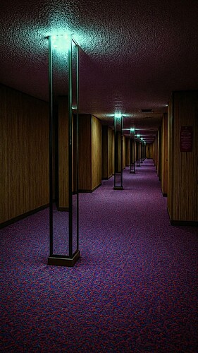 IMG_5249