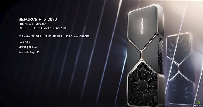 3080.PNG