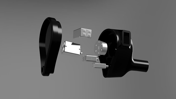ZEMPIRE_-_Vision_V11_v1_2024-Mar-20_04-14-22PM-000_CustomizedView33182967724