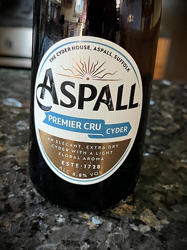Asp