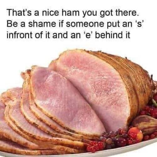 1000050699