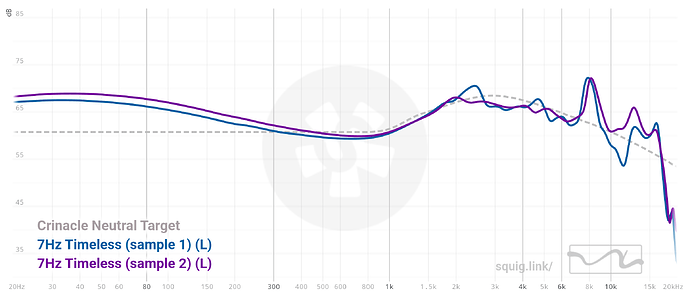 graph (26)