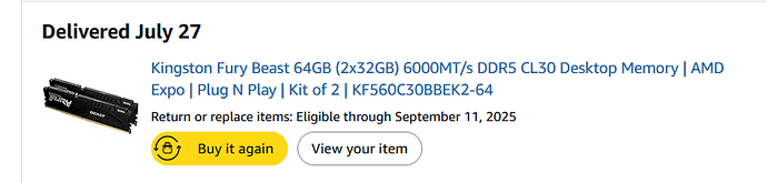 Screenshot 2025-08-01 185023