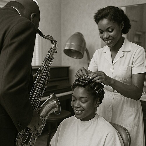 593980254_868935892330022_5379416683988557761_n