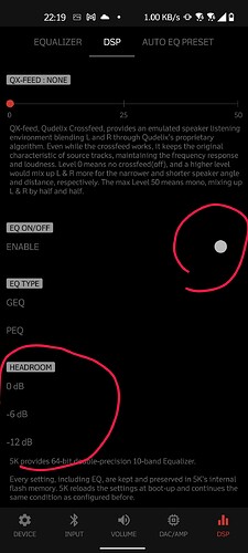 Screenshot_20221011-221909782 (1)