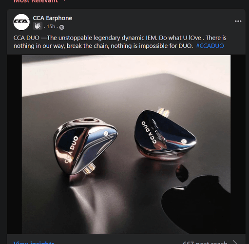 screenshot-www.facebook.com-2023.07.22-11_24_22