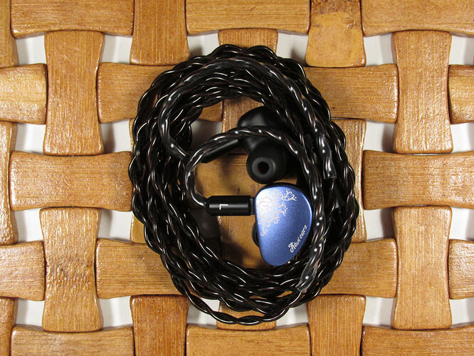 02_Cadenza2_and_cable