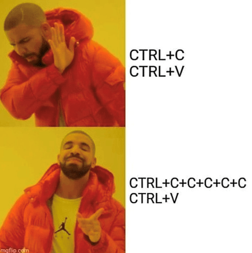17467663665504282792807946785970