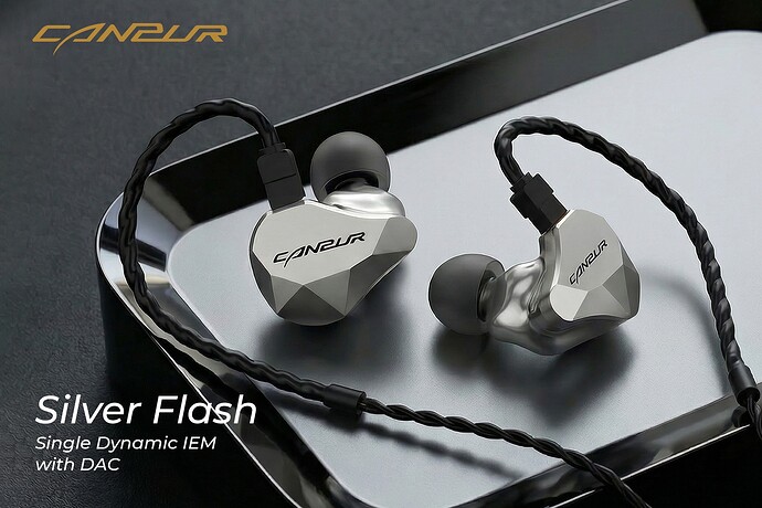 615084885_122269150772087964_166555619234218214_n