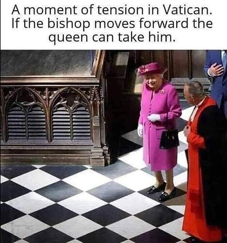 chess