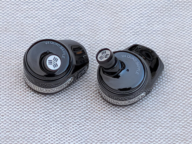 PXL_20260117_1607412011