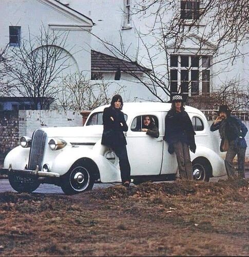 579375845_1626303662118614_6320115265453191783_n