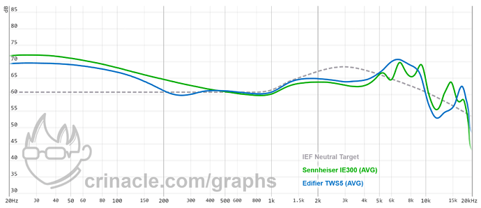 graph - 2021-09-17T125307.219