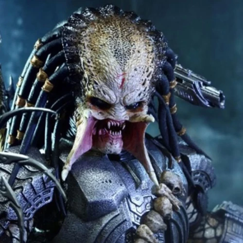 predator-2018