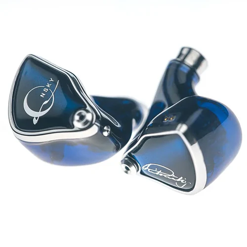 800x (1)