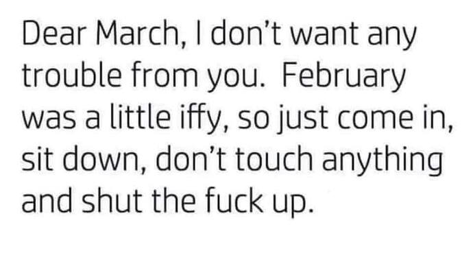 645741439_1451592349959044_6138684585296962199_n