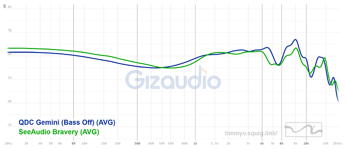 graph - 2023-07-30T200837.774