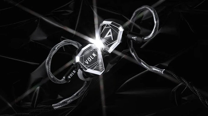 ca0680045b5069e8bb0fb7ab1294df02_3x3