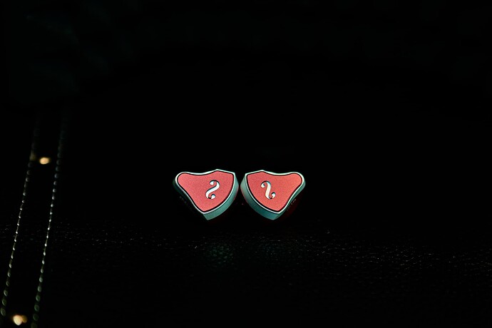 1000063062
