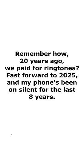 557337467_1332037188581228_6235038511396078989_n